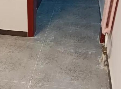 怀柔瓷砖空鼓维修公司分享下怀柔地砖空鼓了怎么办